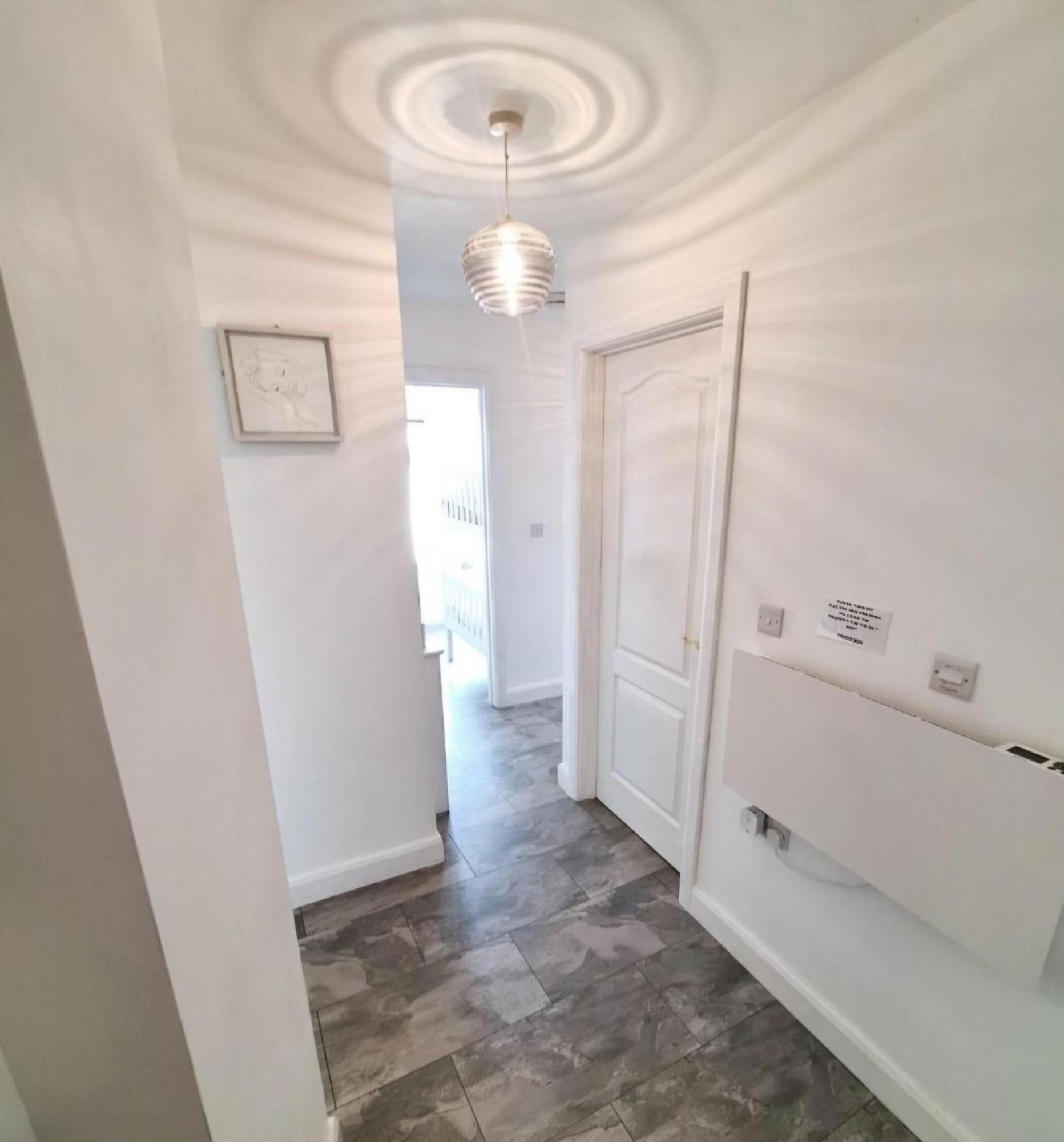 Beautiful 2 Bedroom Annexe In Popular Town Location Narberth Dış mekan fotoğraf